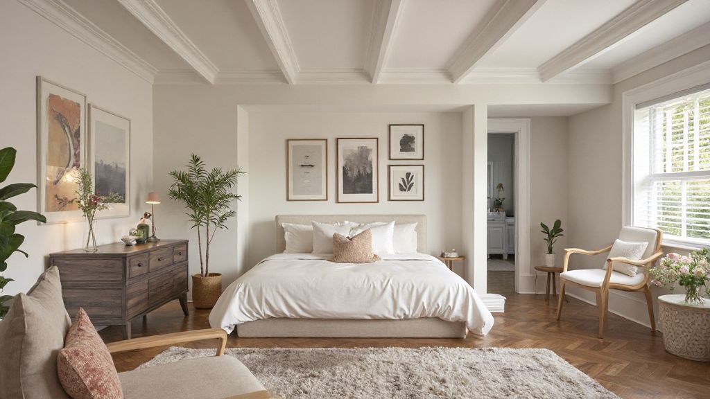 airbnb-host-konaak
