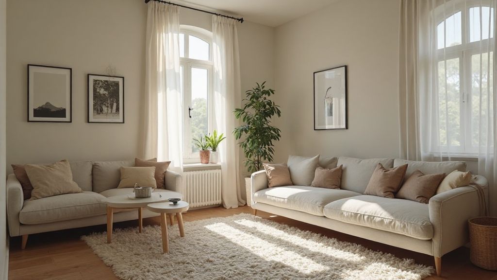 konaak-airbnb-host-sign-in