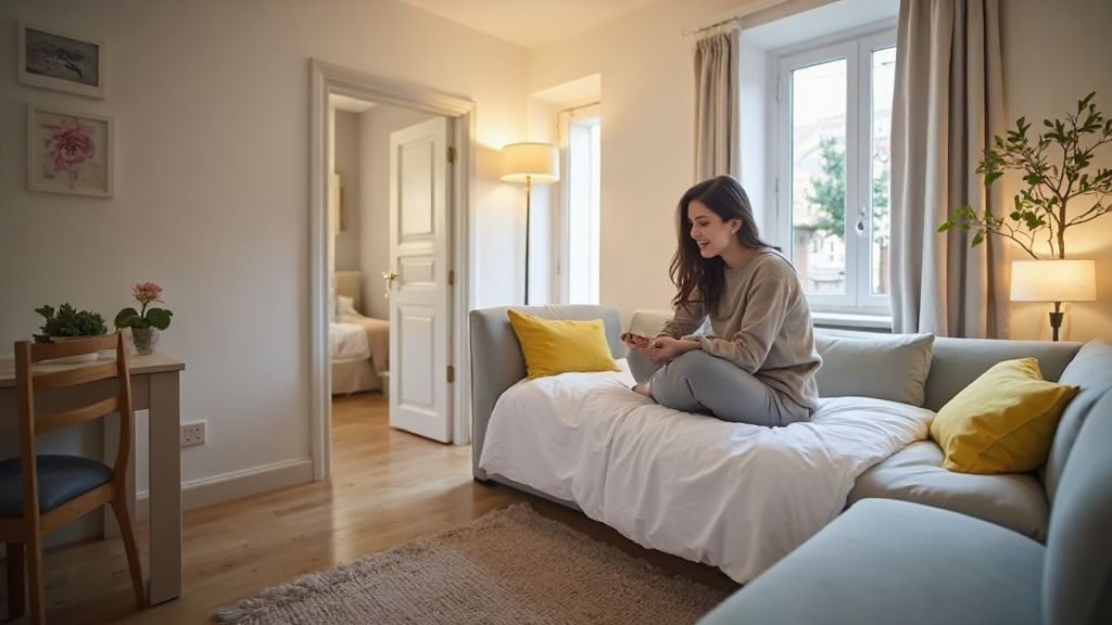 konaak-airbnb-host