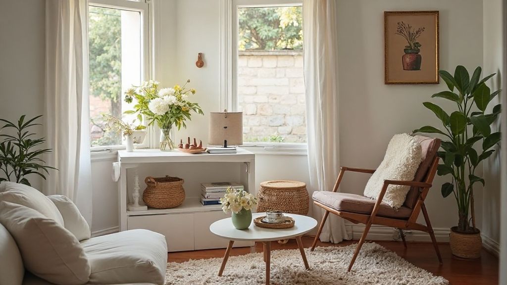 Airbnb Profesyonel Fotoğraf Çekmek için 7 İpucu
