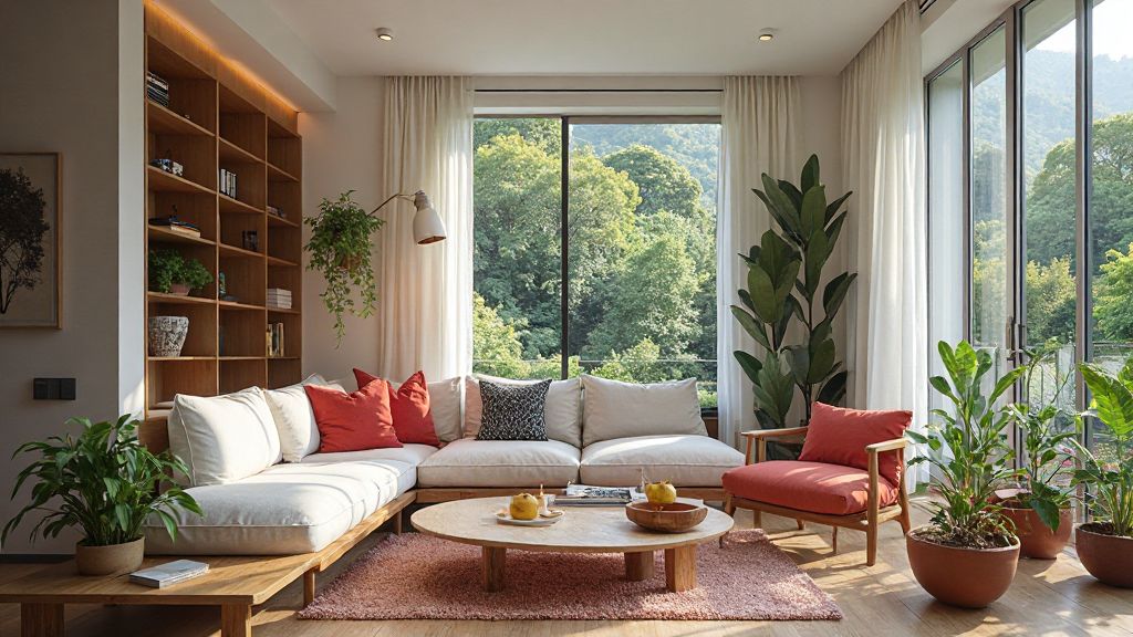 airbnb turkey function konaak 
