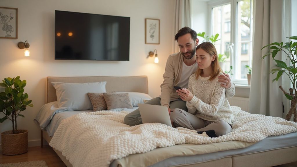 konaak airbnb evsahibi giris