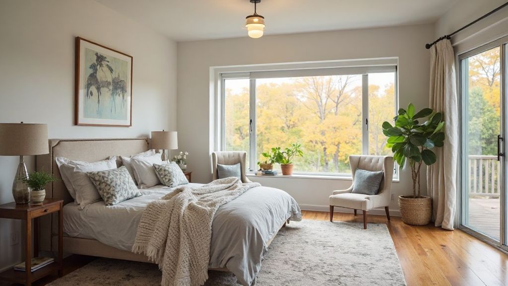 konaak airbnb ev sahibi giris