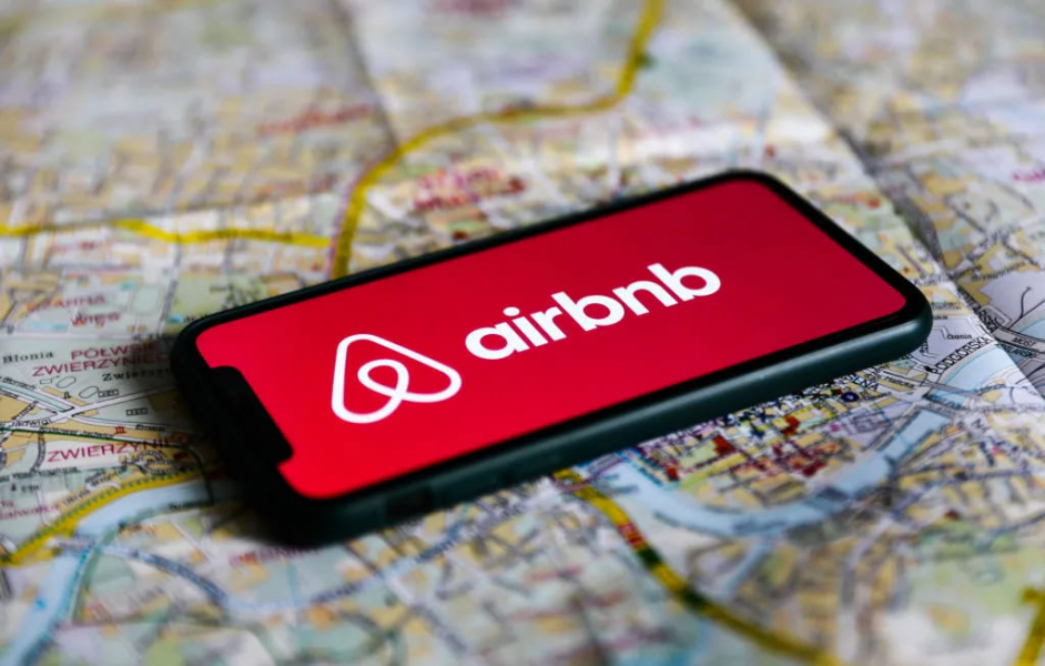 Best Vacation Rentals Sites: Airbnb, Vrbo, Konaak, and More – Konaak Blog