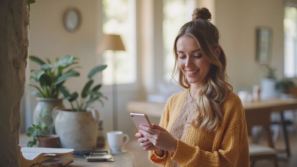 Konaak Airbnb Türkiye iletişim Airbnb para iadesi
