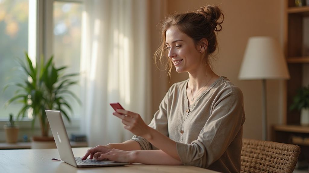 Konaak Airbnb Türkiye iletişim Airbnb Türkiye vergi