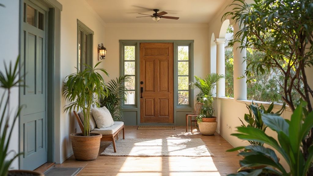 airbnb giris airbnb ev sahibi konaak