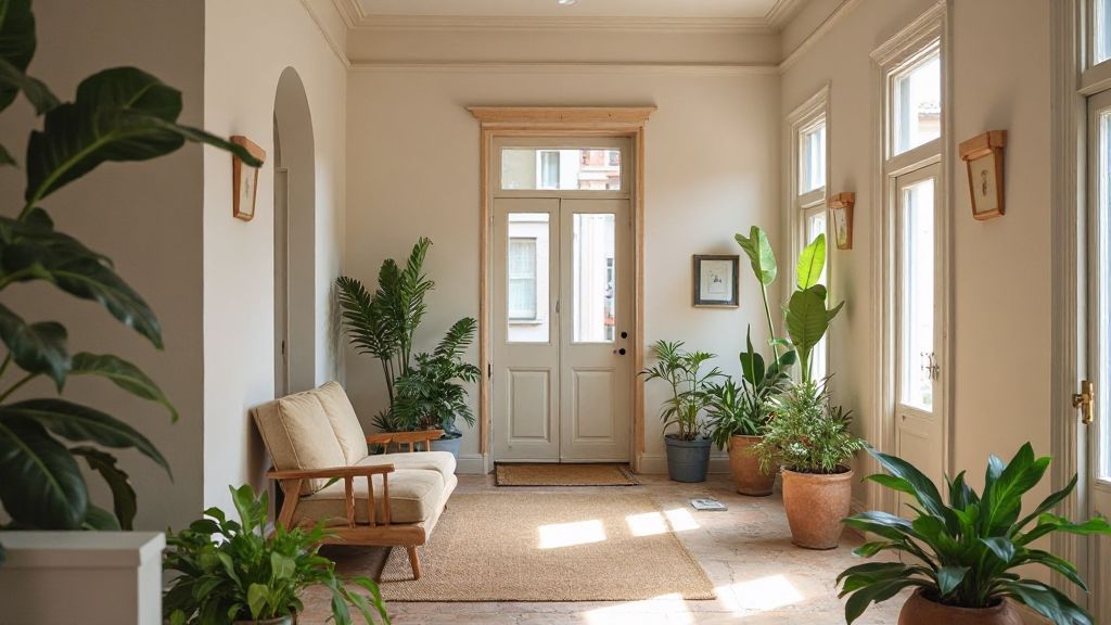 airbnb giris airbnb turkiye konaak