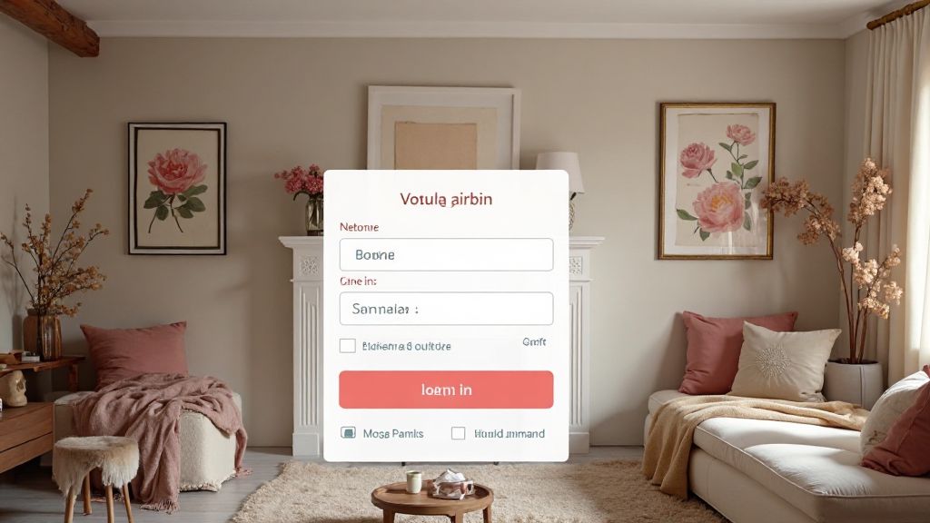 airbnb nedir, nasıl kullanılır