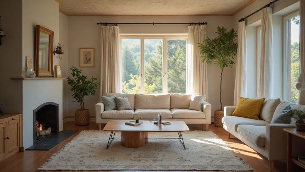 Is Airbnb Safe? what kind of precautions we take