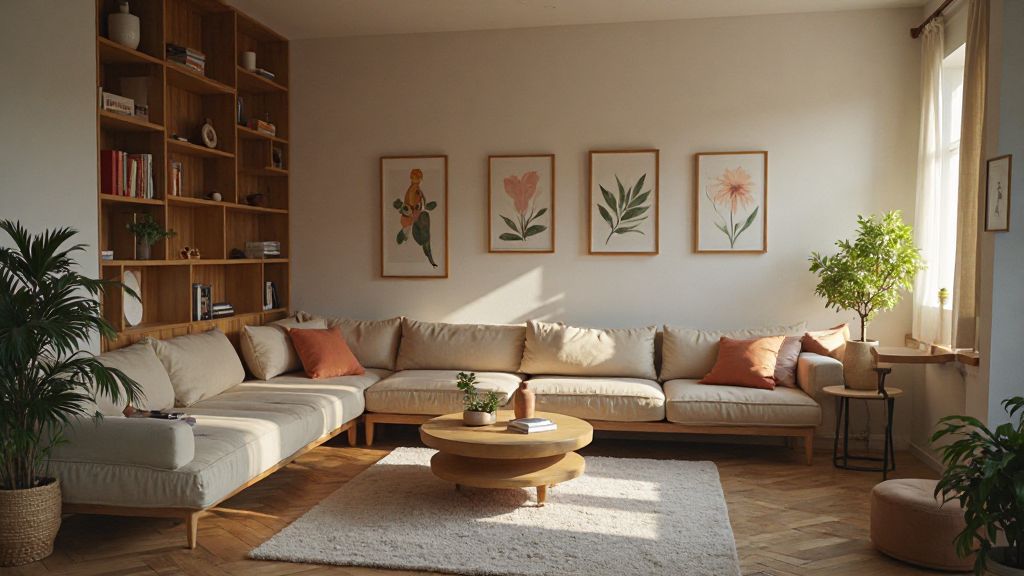Airbnb Yorum : Neden Bu Kadar Önemli?