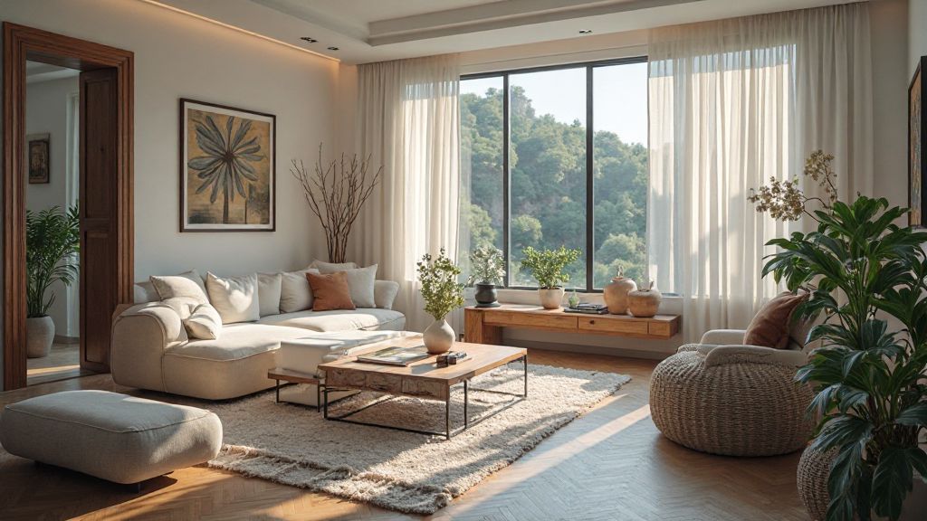 Airbnb Güvenli Mi Airbnb Türkiye