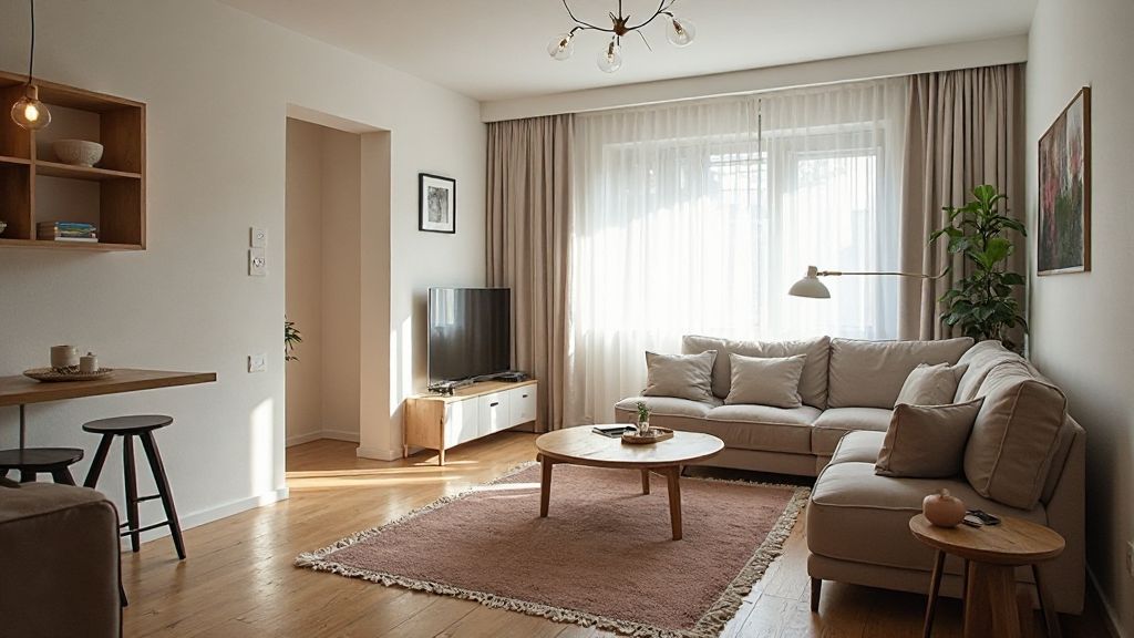 Airbnb Review Airbnb Experience Airbnb Hosts
