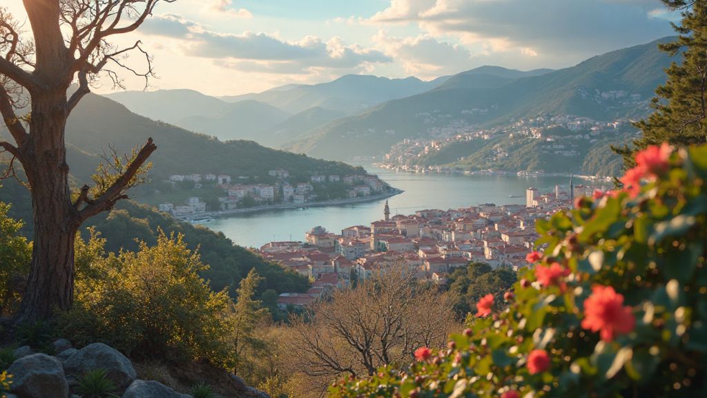 Airbnb Review Airbnb Experience Airbnb Hosts