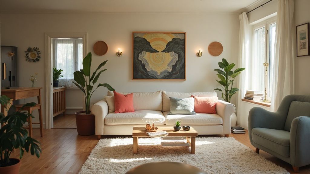 Airbnb yorum Airbnb ev sahibi Airbnb deneyim Konaak