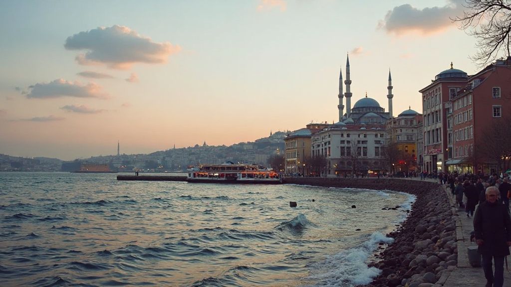 Airbnb Account Delete Airbnb contact Konaak