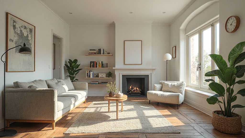 Konaak rental cottage rental summerhouse Istanbul Airbnb Host