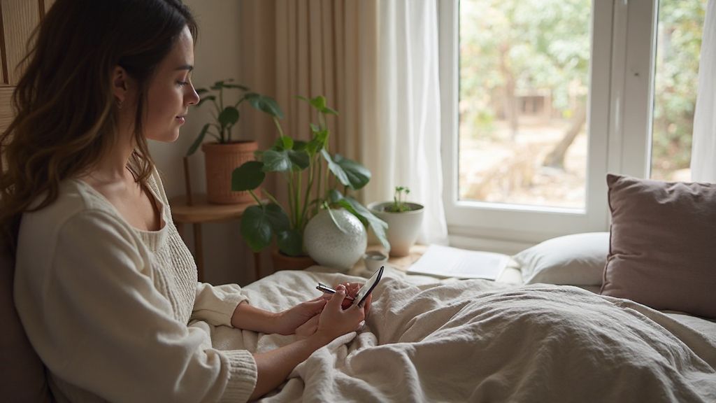 Airbnb hesap silme Airbnb iletişim Konaak