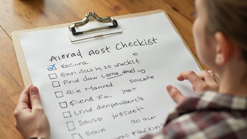 airbnb_host_checklist_konaak
