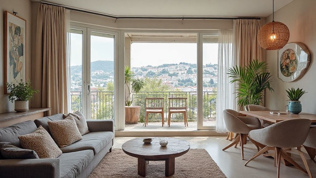 airbnb istanbul airbnb plus konaakturkey