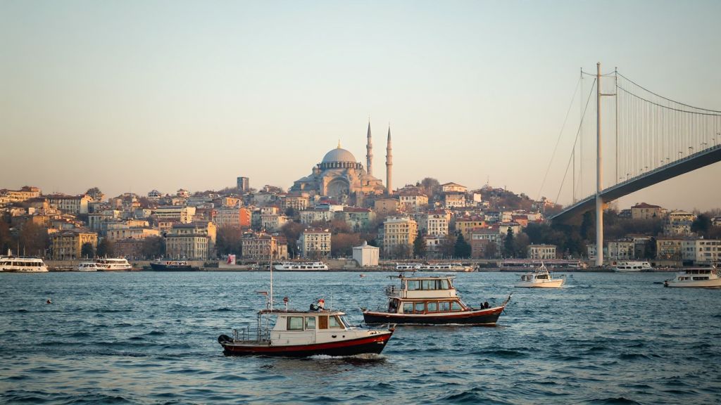ucuz-tatil-yapmak-için-istanbul