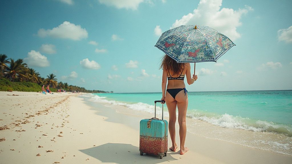 ucuz-tatil-için-ipuçları