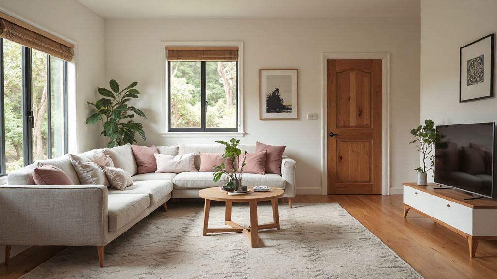 airbnb_host_checklist_turkey