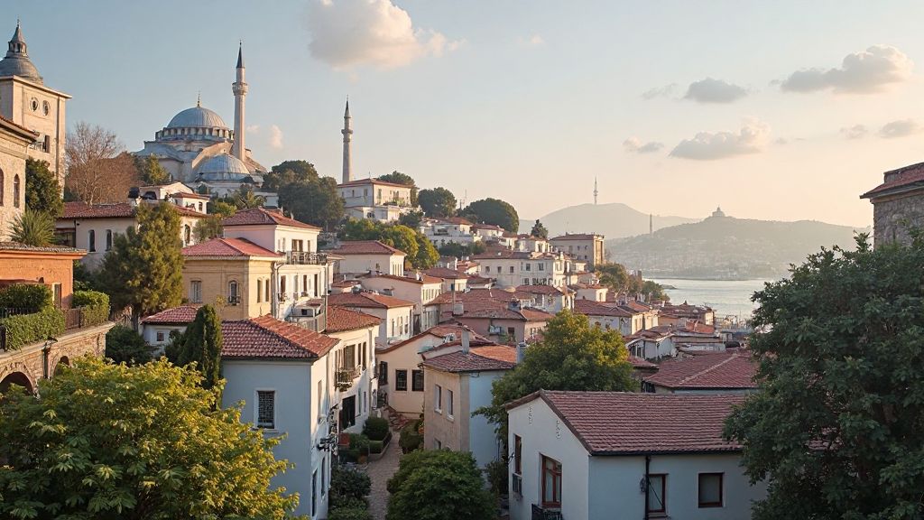 airbnb istanbul airbnb plus konaakturkey