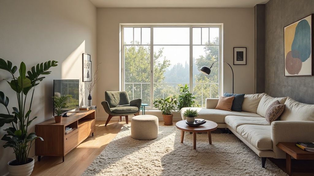 Airbnb Discount: How Can We Take Advantage Of The Discount?