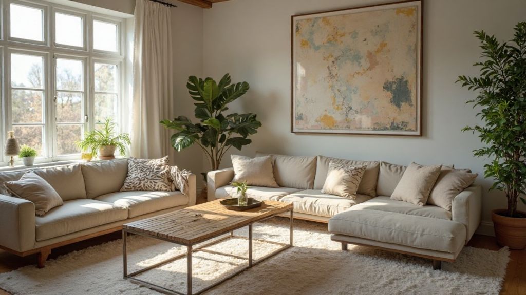 Airbnb discount Airbnb 130tl Discount