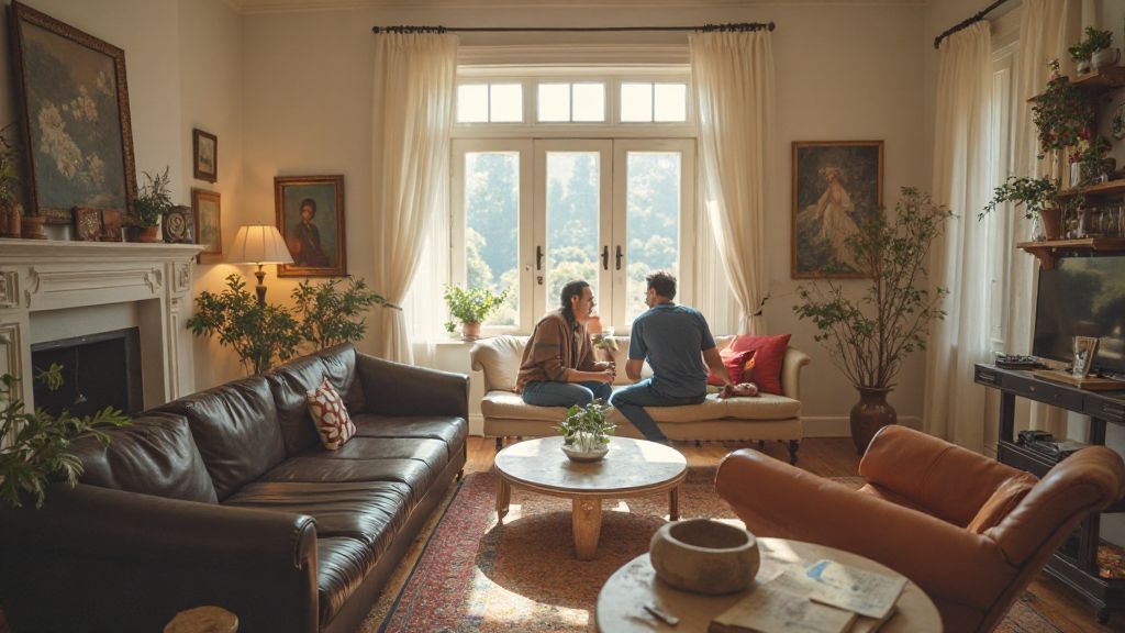 Take Advantage of Airbnb Discount Code