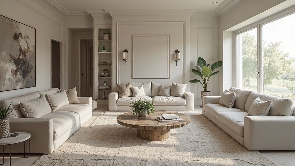 Konaak home decoration Airbnb interior design Airbnb Turkey