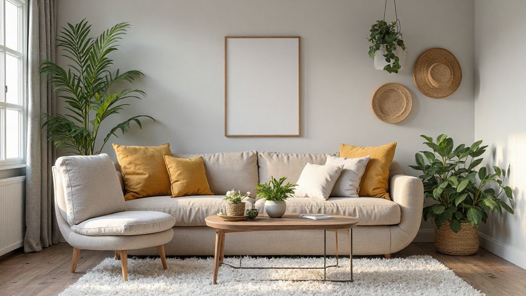 Konaak Airbnb Home Decoration Airbnb Home Design Airbnb Turkey Airbnb Istanbul