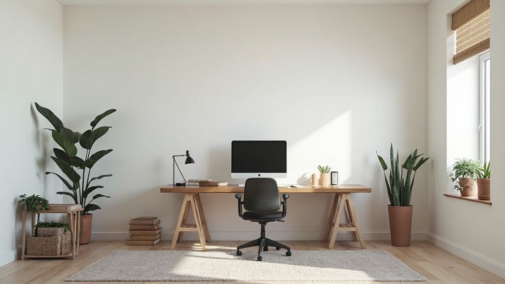 minimalist