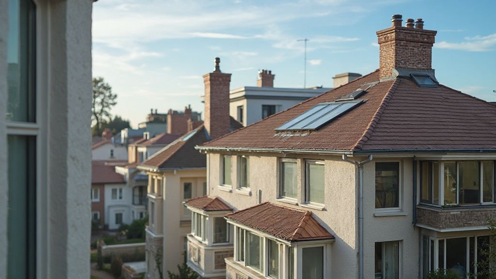 Professional Property Management