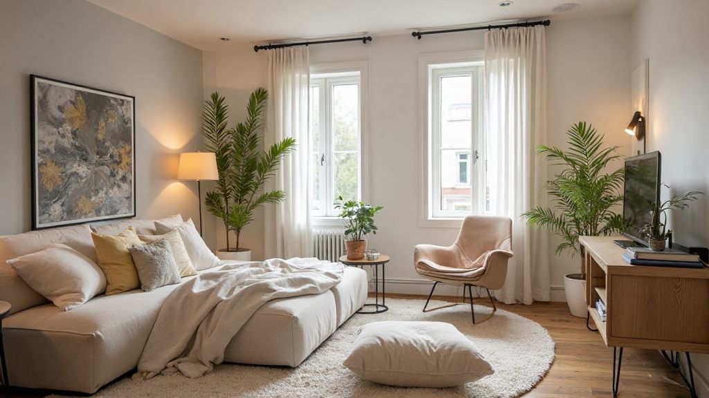 Airbnb Ödeme