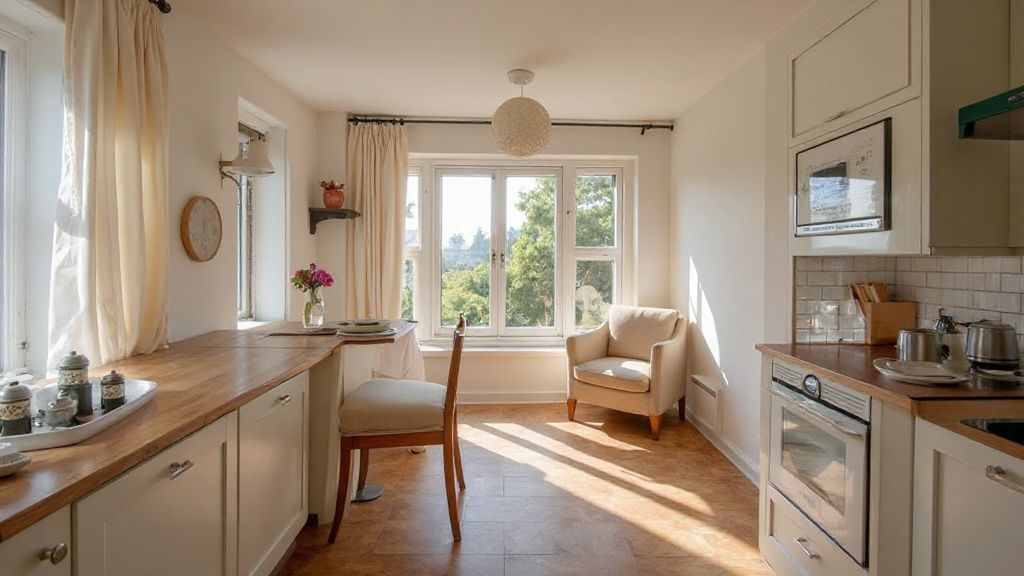 Airbnb davet linki