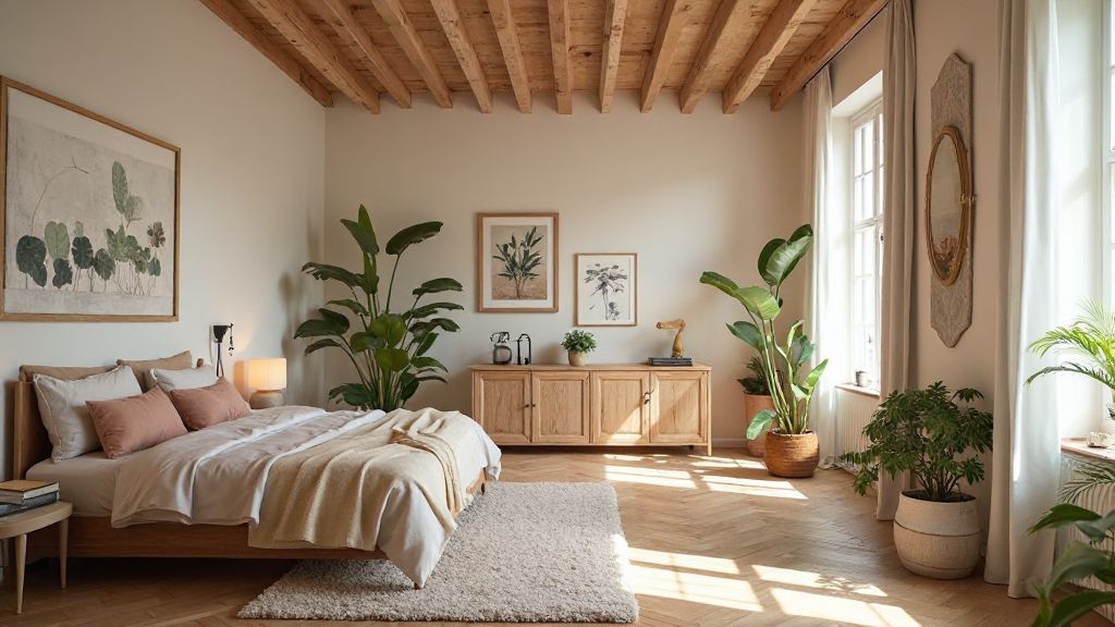 Air bnb sigorta
