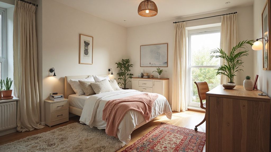 Airbnb çeviri