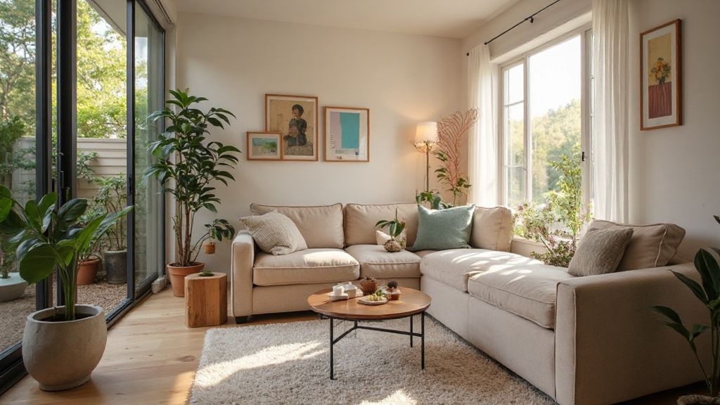 Airbnb Kaydol E posta
