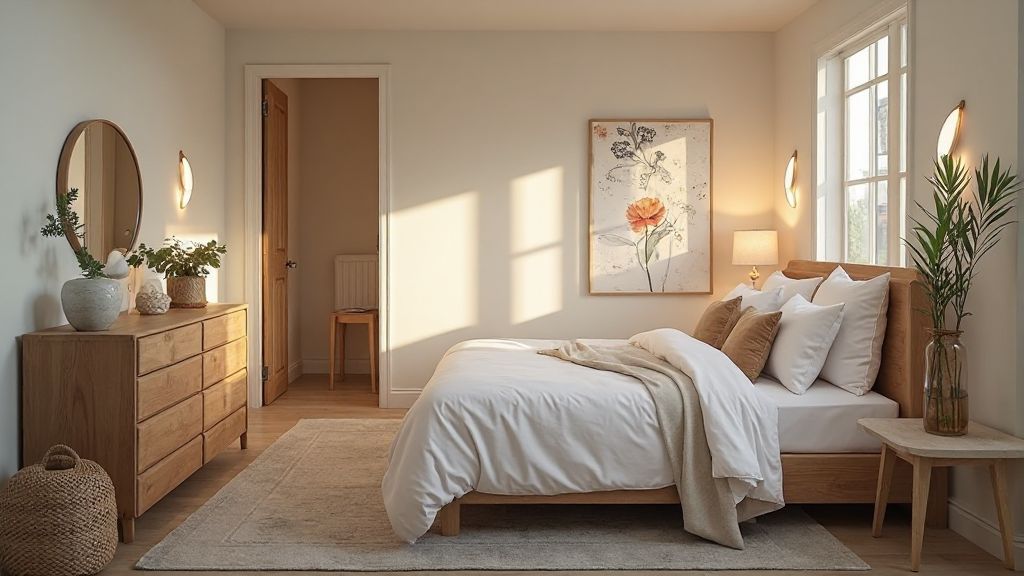 air bnb rezervasyon ayarları