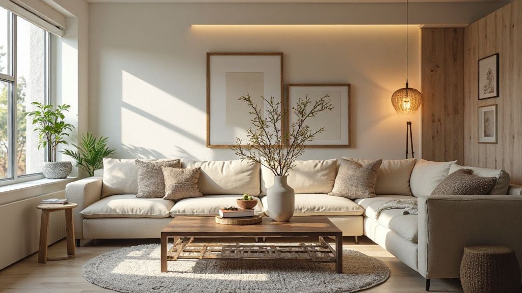 Air bnb açıklama