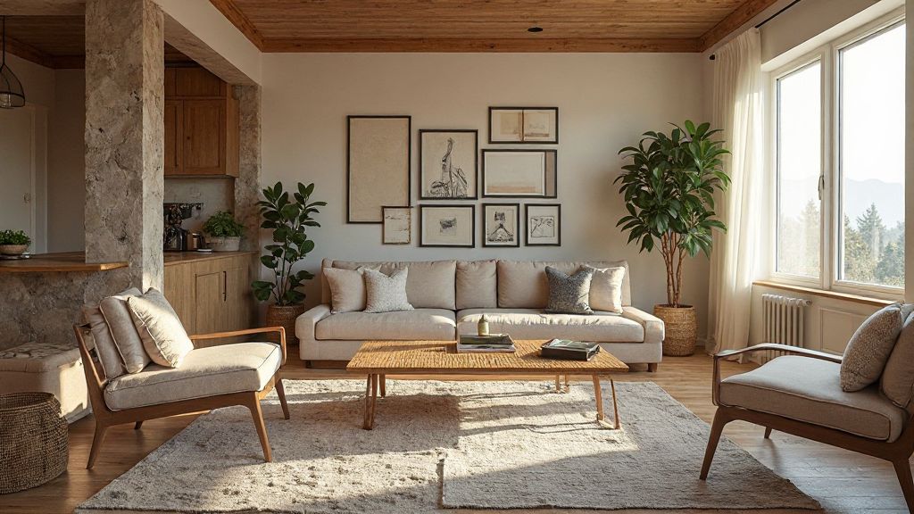 Air bnb İstatistikleri