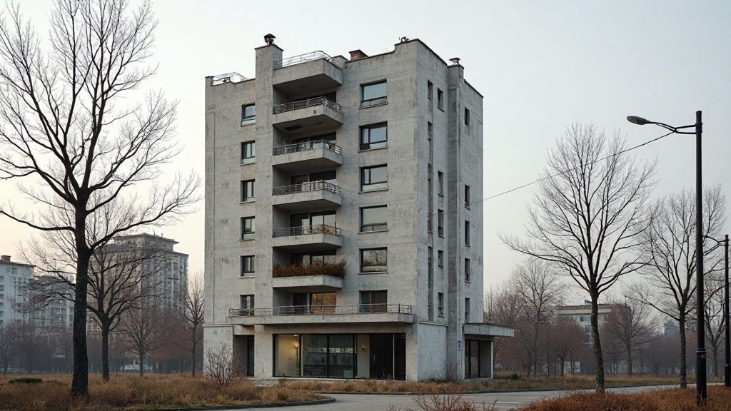 sakine hanim kosku