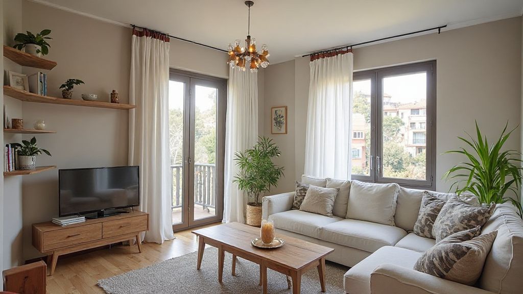 konaakhomes banner