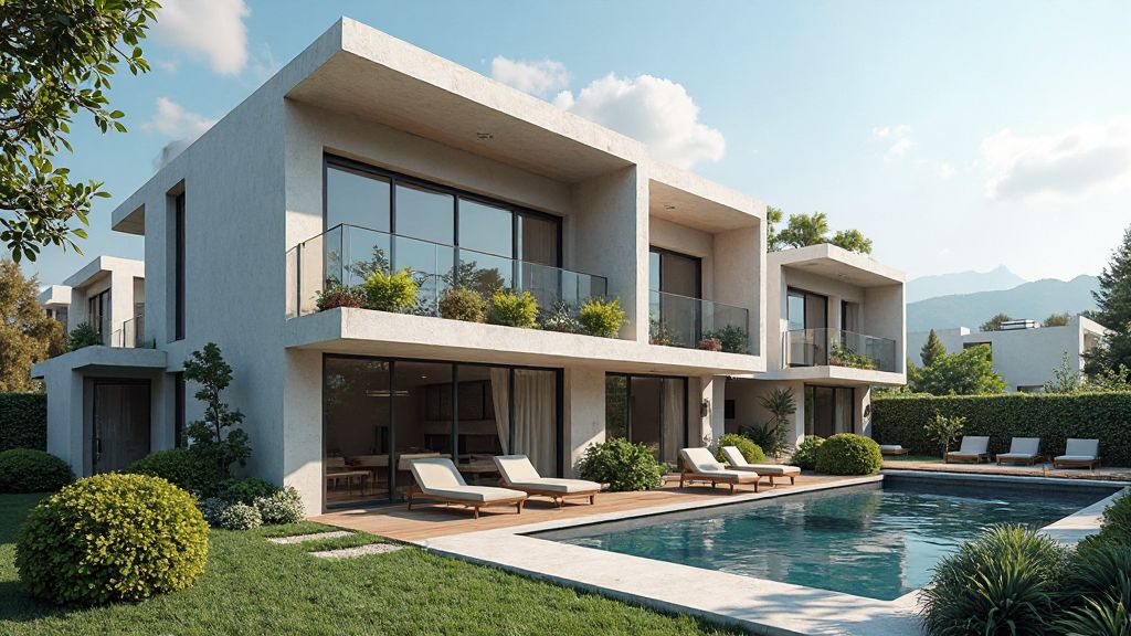 konaakhomes banner