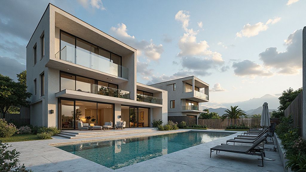 frequently questions about property management in turkey