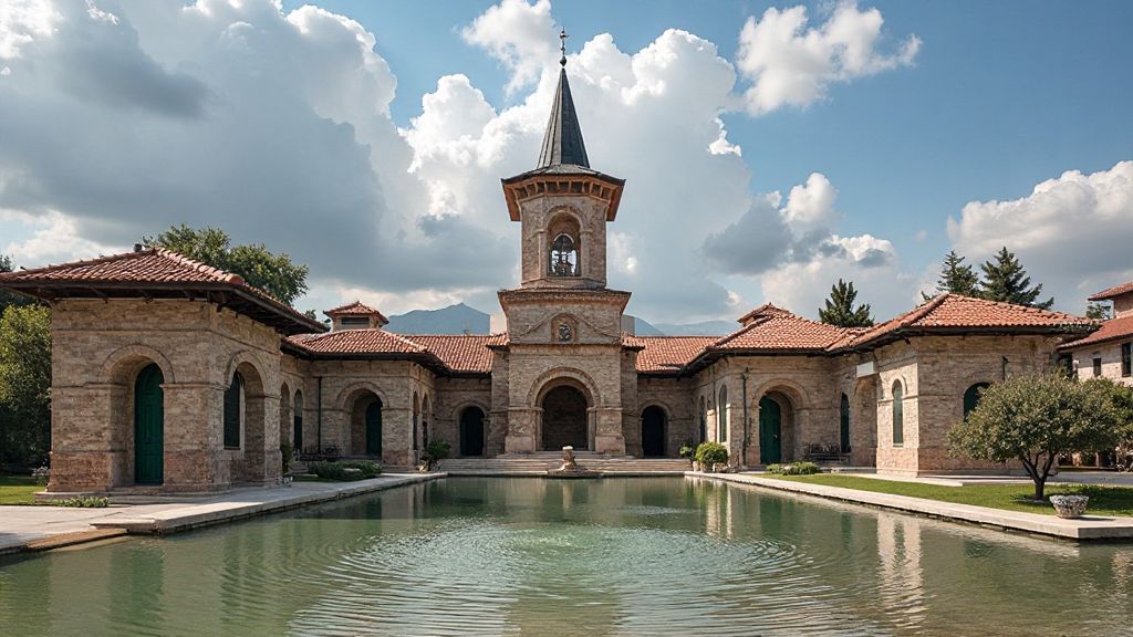 maçka parkı, şişli gezilecek yerler