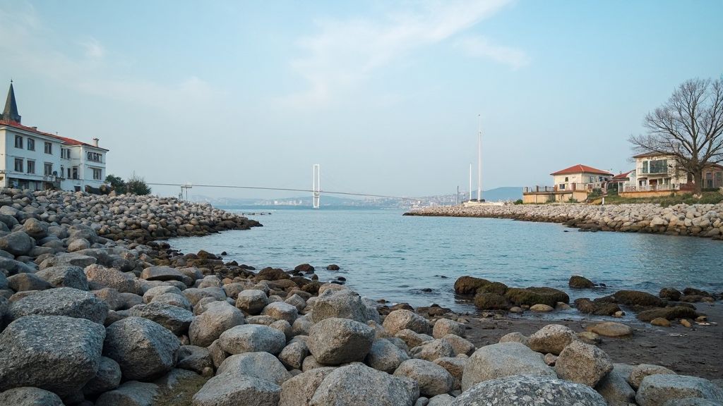 moda sahili, moda caddesi, kadıköy moda