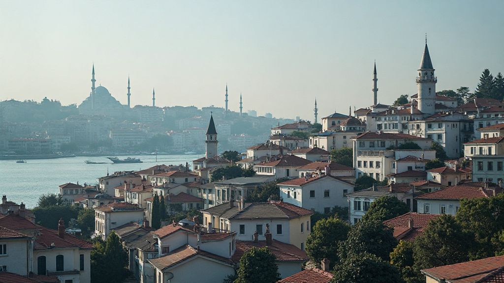 el sıkışmak, anlaşma